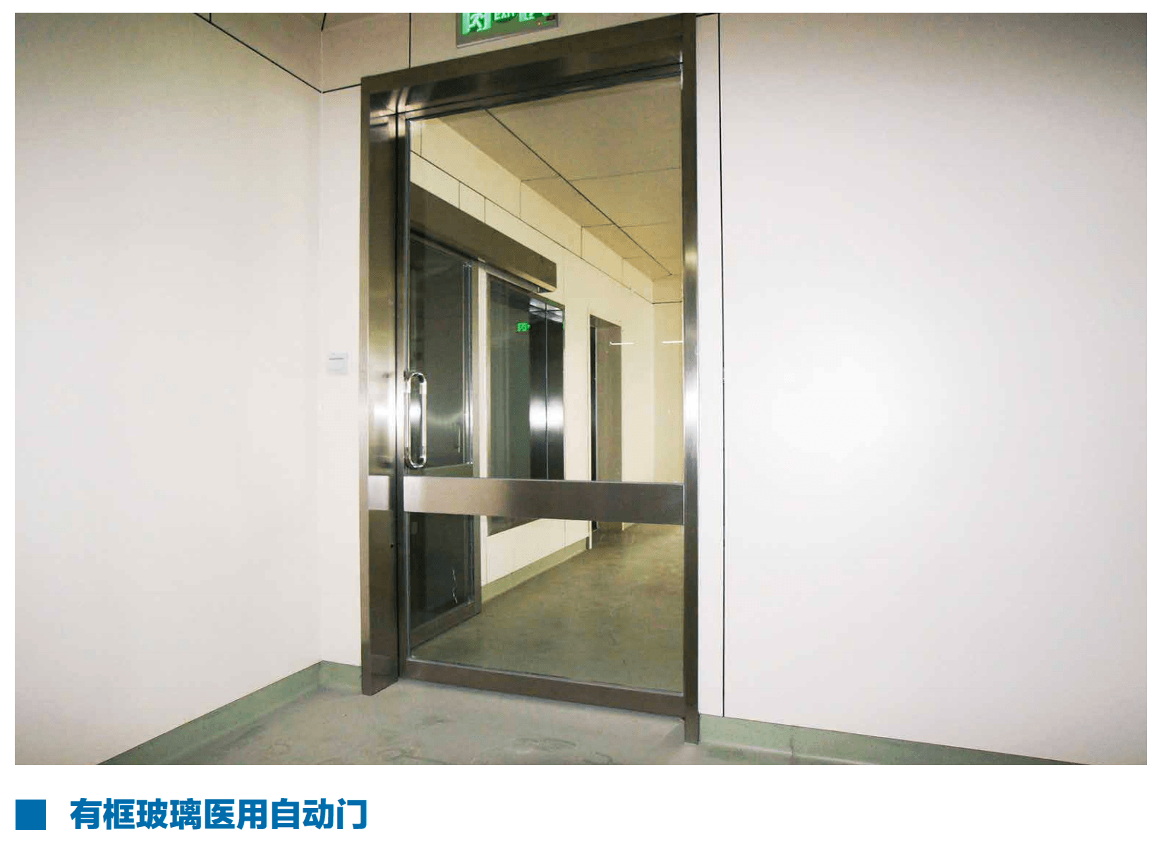 78bcdd2c3e7c1d68c9605f34d9b625e3.png
