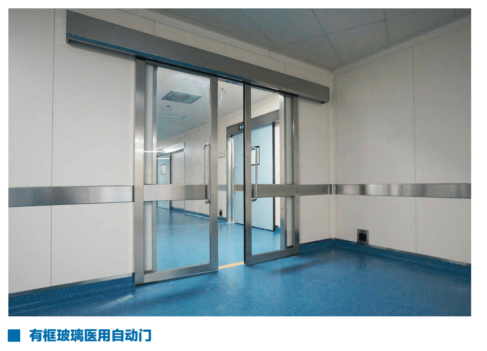 5d6a1821e007608fccedce2e7ddea09d.png