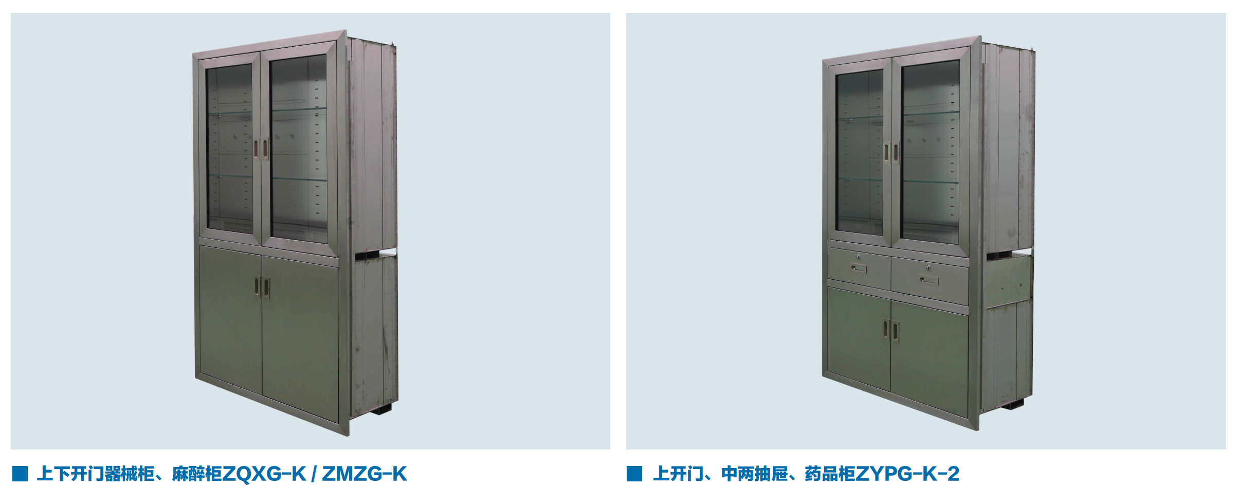 9d3ddf5f5904813cb0cccc6ffe1503ab.png