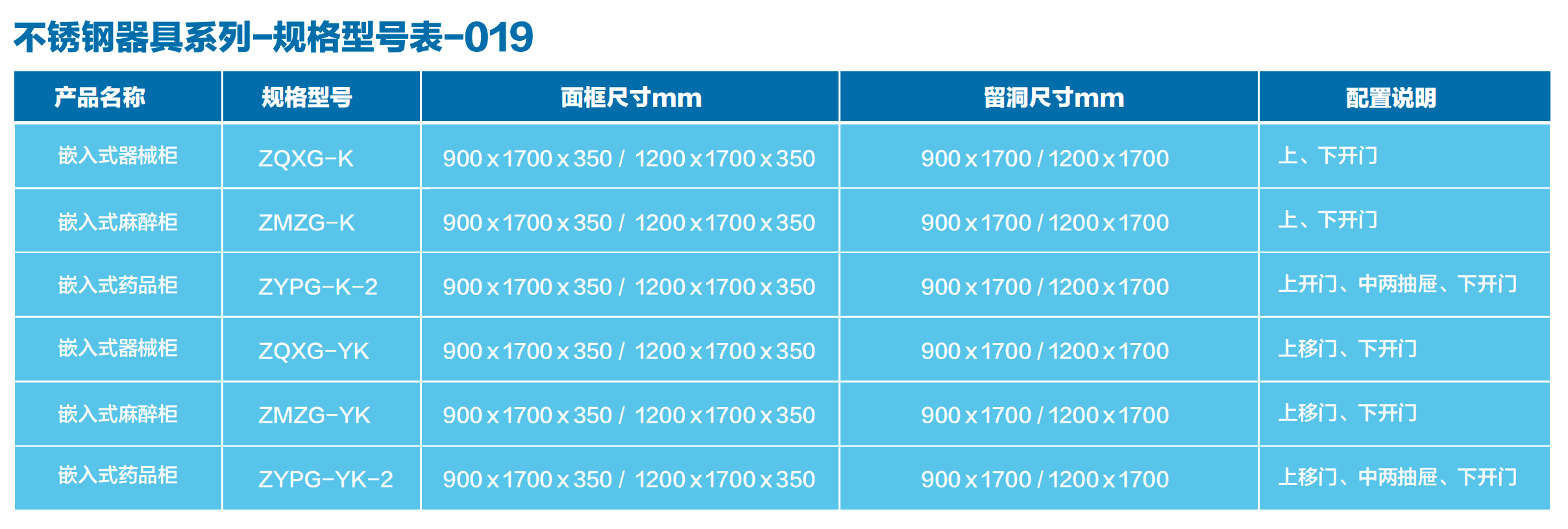 0955f6a3933cbc3b495daa613ddd7726.png