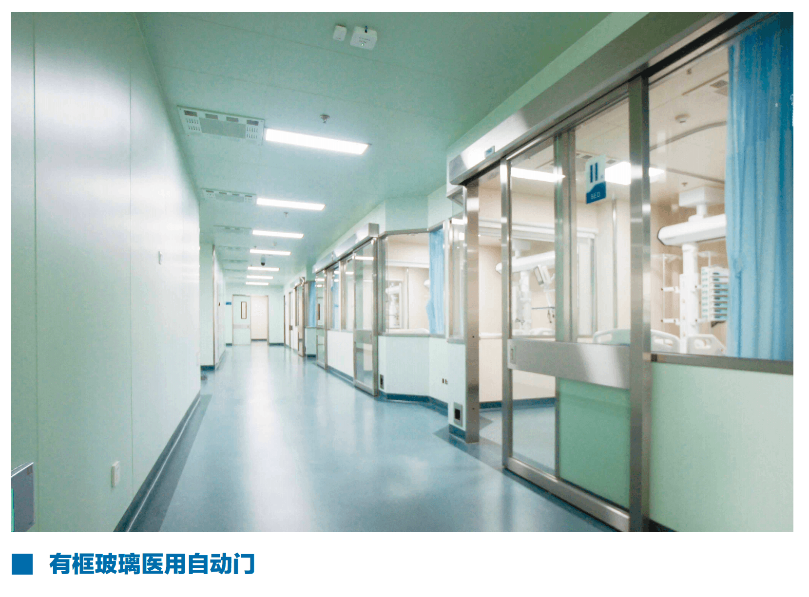b4072a8f64064ecb40c4aaaef761924f.png