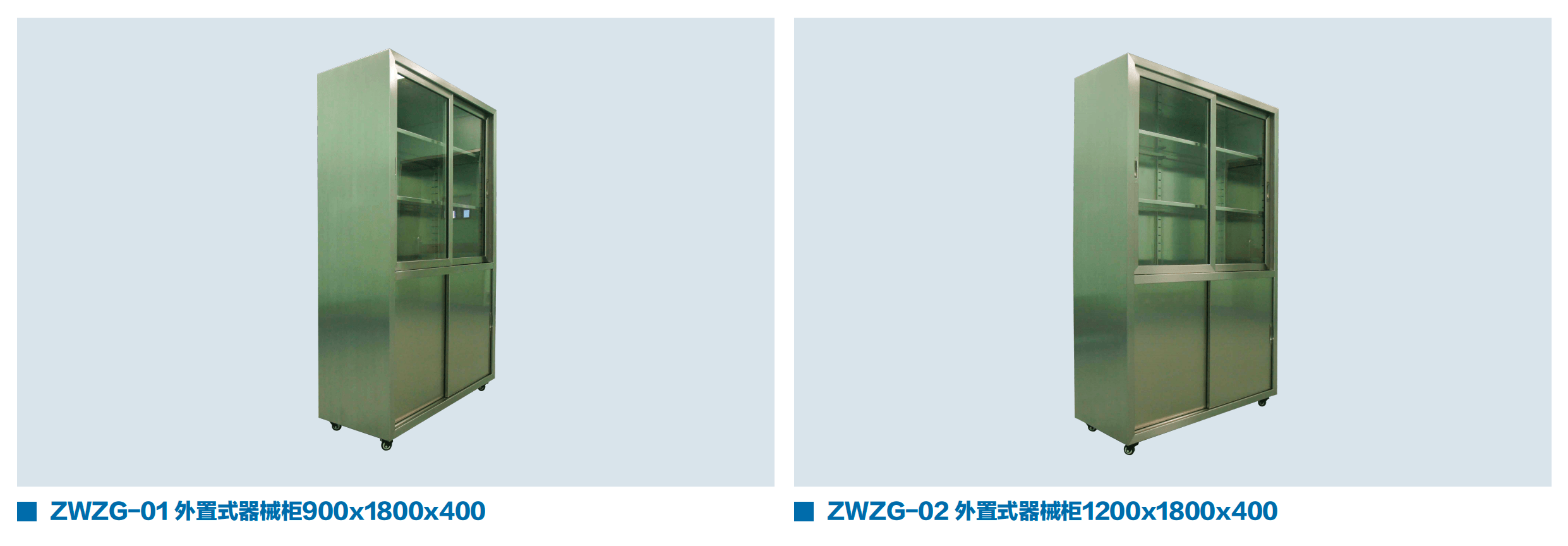 3f1132611bf5d0d519e90540a180b318.png