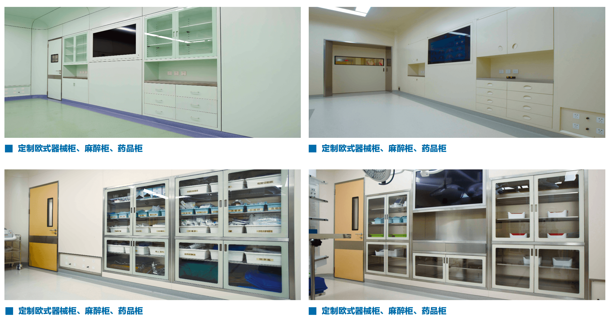 0bac1ecbe78ffc84b01074b9fe53ed94.png