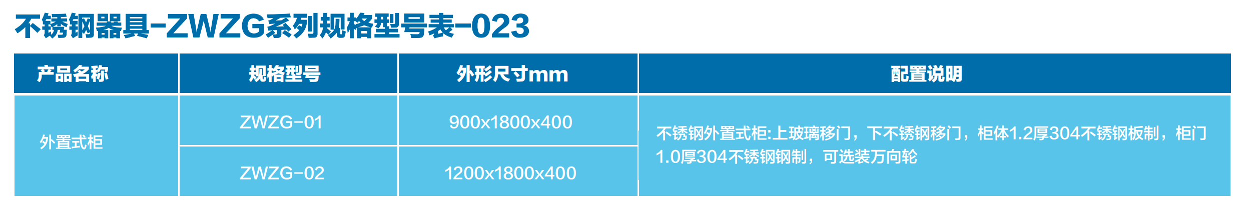 4c06c0c901821cfb4cdb4222a21596bd.png