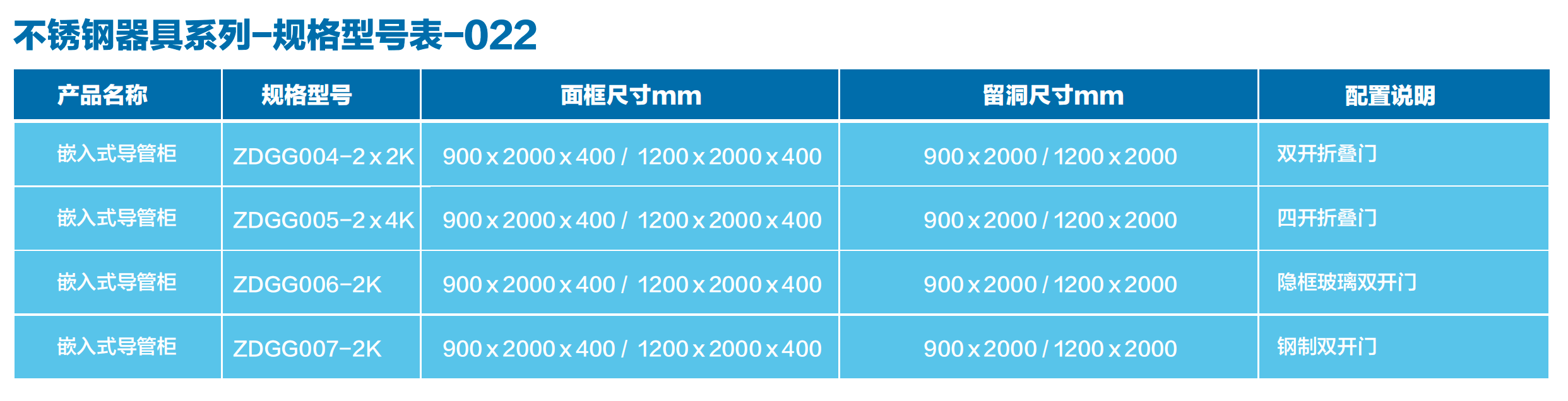 0596b73a82bf557f7dd04d774ccc3913.png