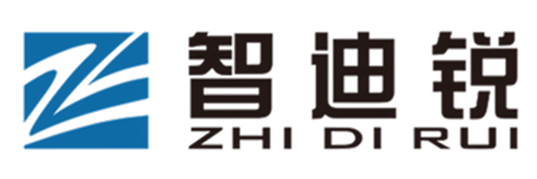 江苏智迪锐